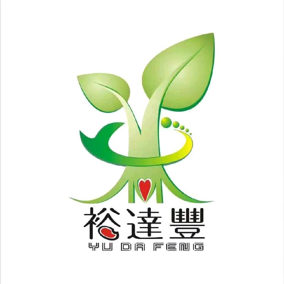 松原市玉丰种业