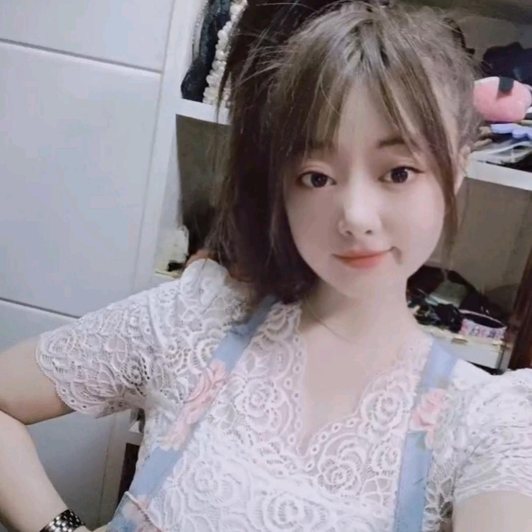 🍏