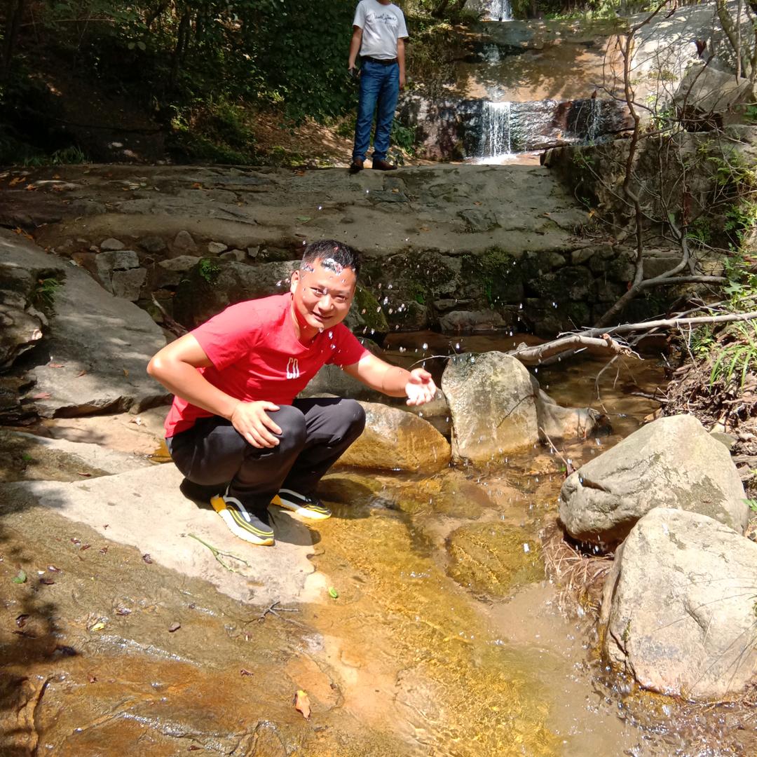 小林下乡办酒一条龙服务
