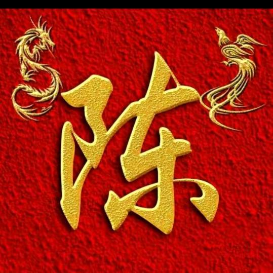 快乐歌：唱山歌㊗️贺