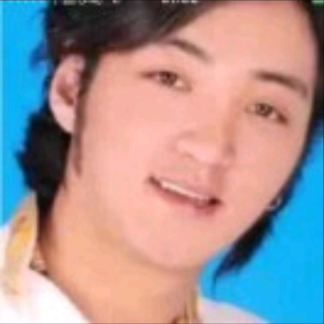 格格