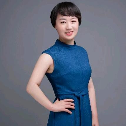 郑州市惠济区北城雅睿幼儿园