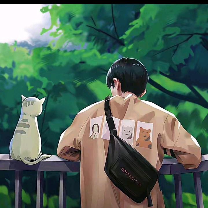 往事&随风