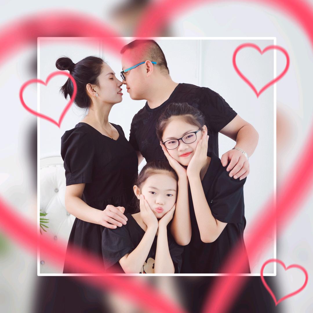 口口香自助火锅