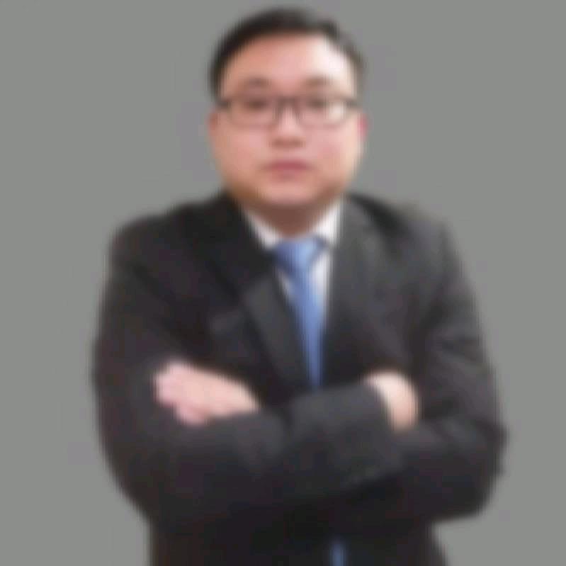 泽宇314