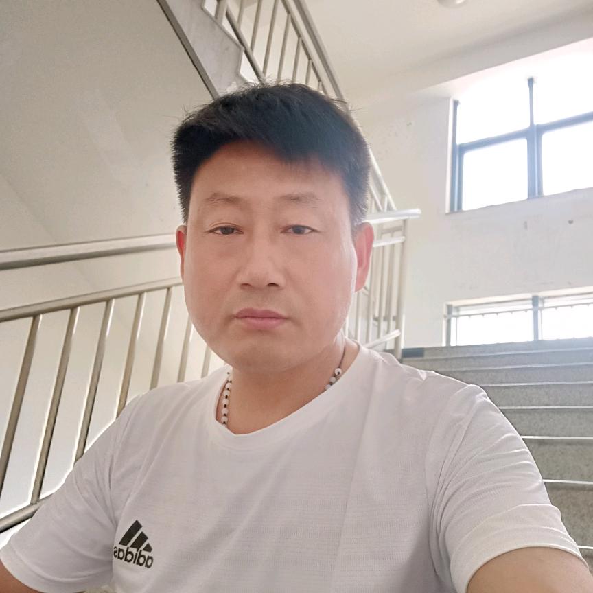 刘