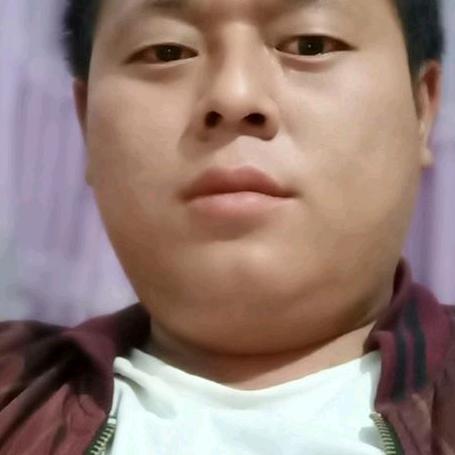 龙哥