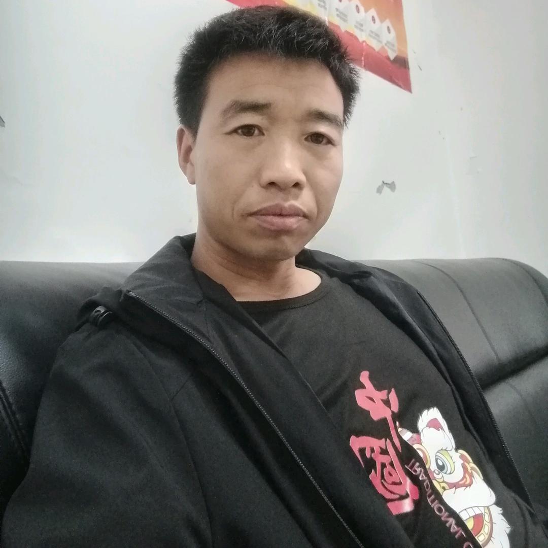 许你一生幸福