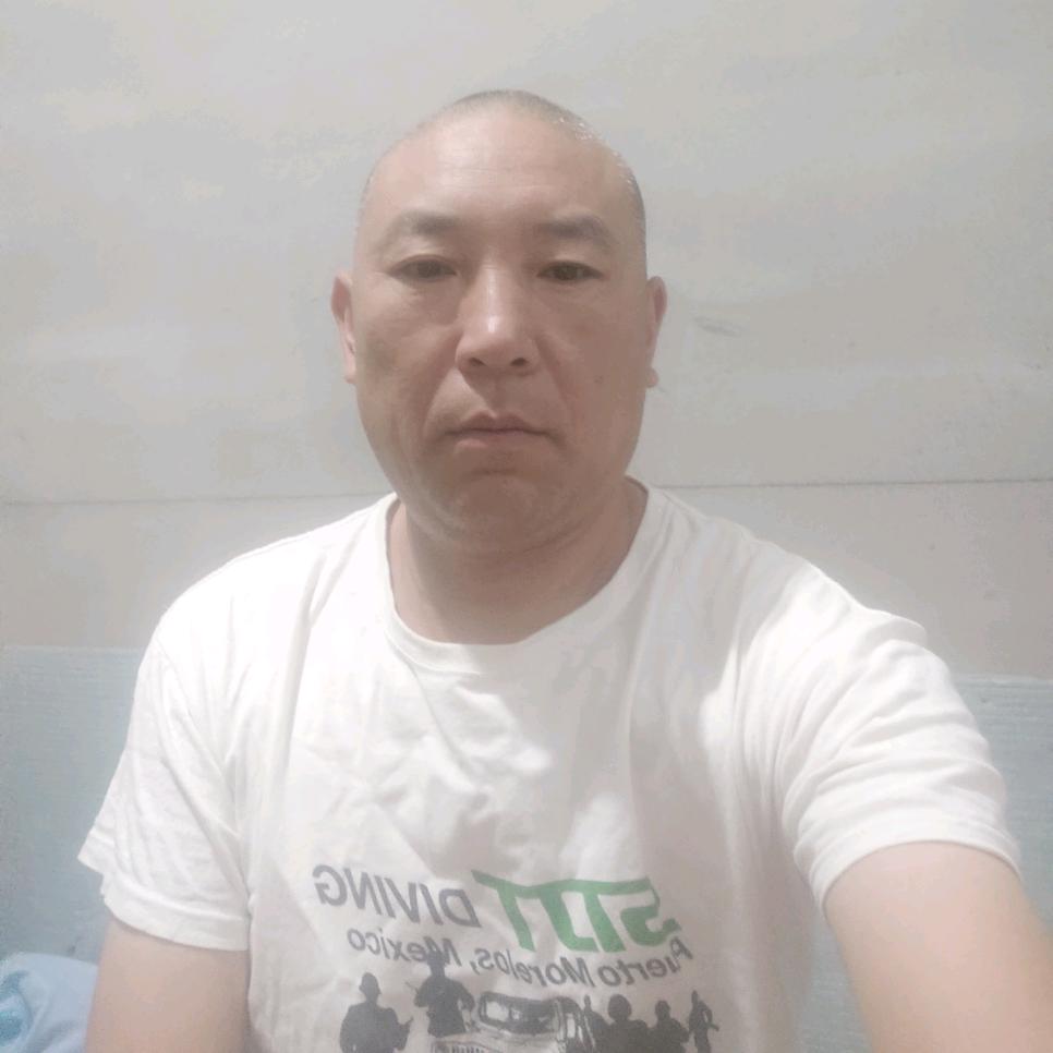 刘*军