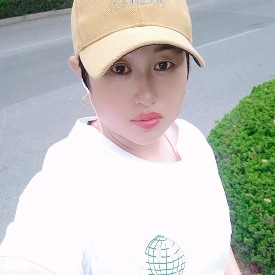 身在空中不是仙