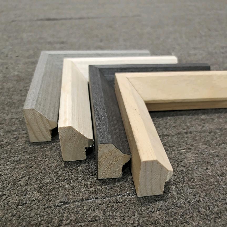 源色画廊装裱字画:::::陈仔