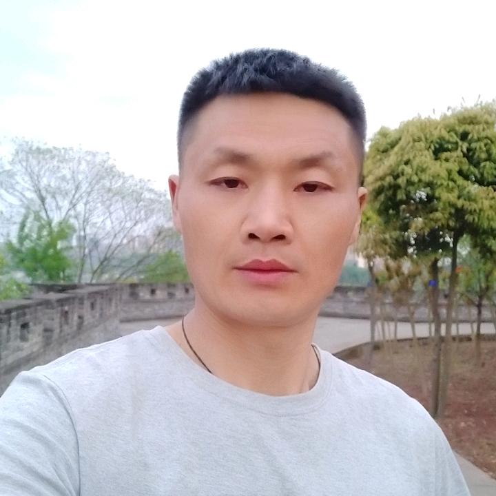 彬哥
