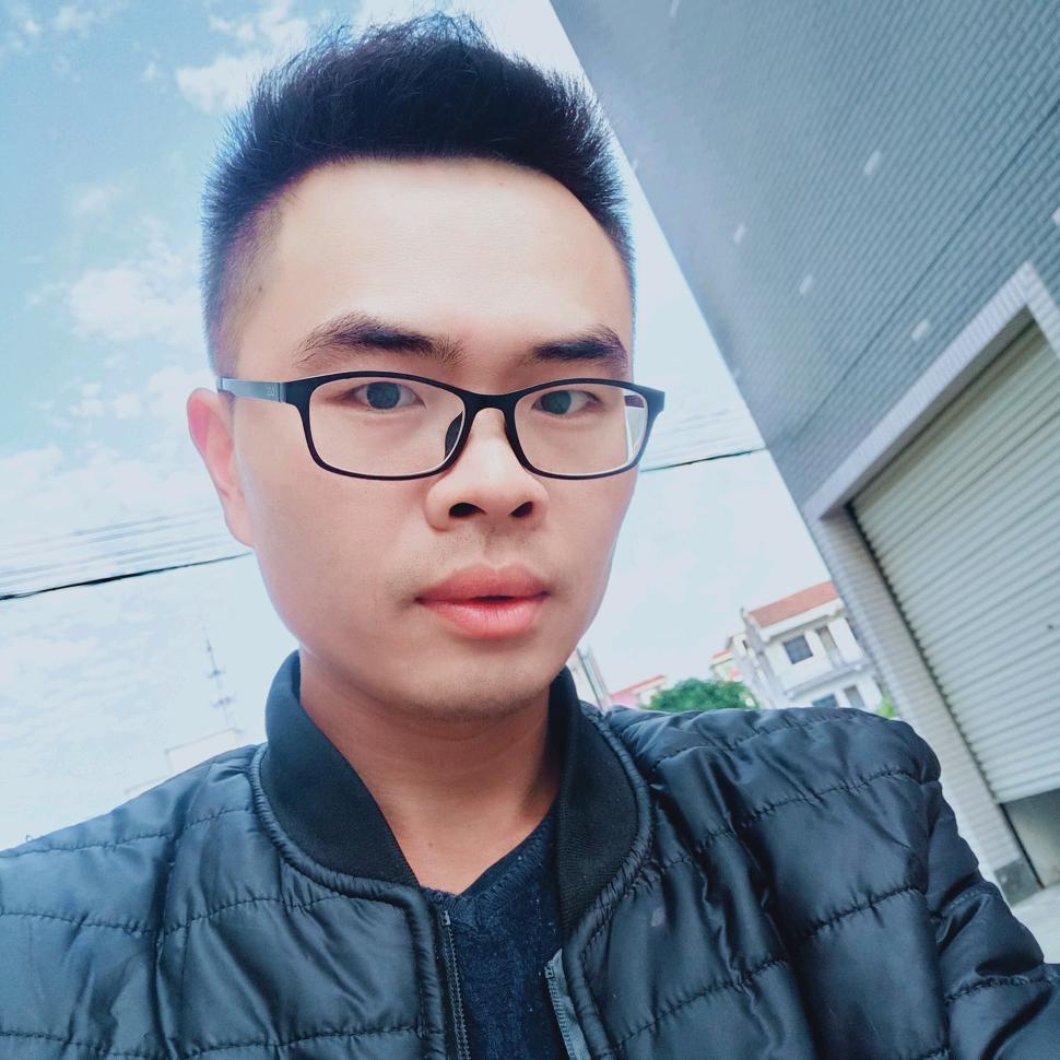 郭亦辰
