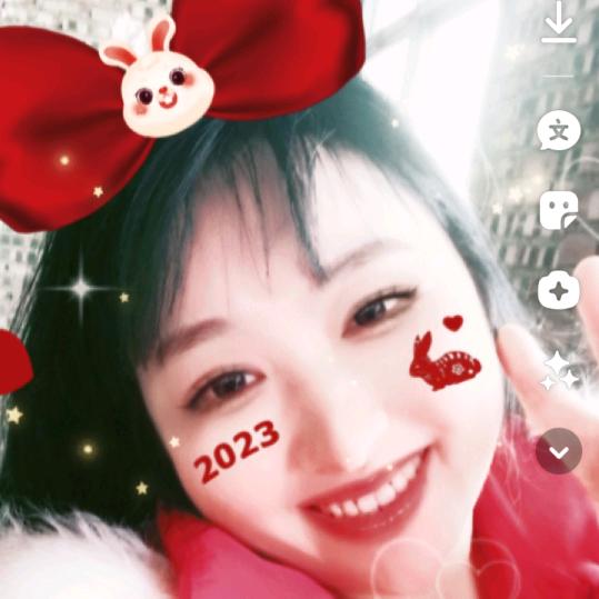 开升小宝
