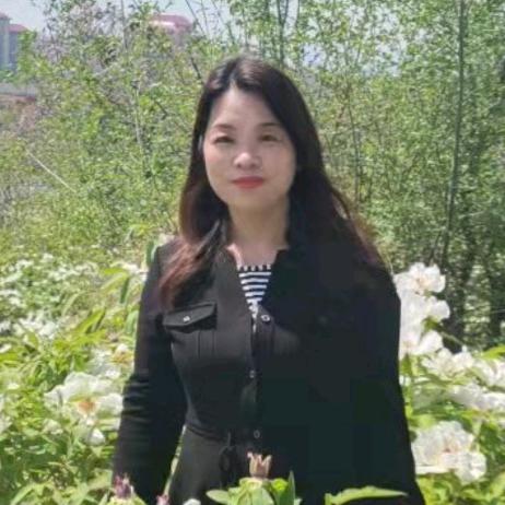 源头厂家高档寿衣利姐