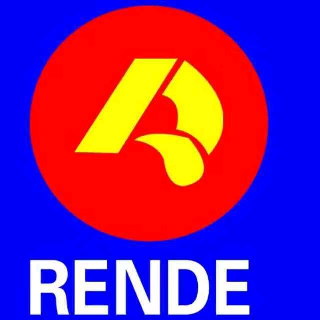 安装造价工作室