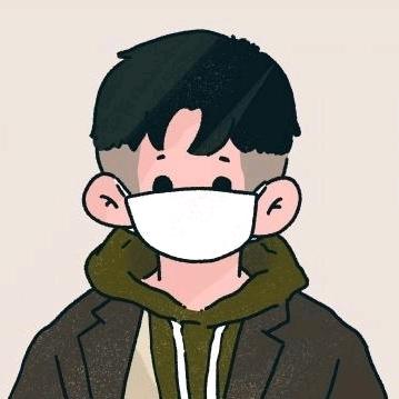 二伟