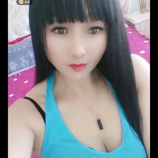 如意启航