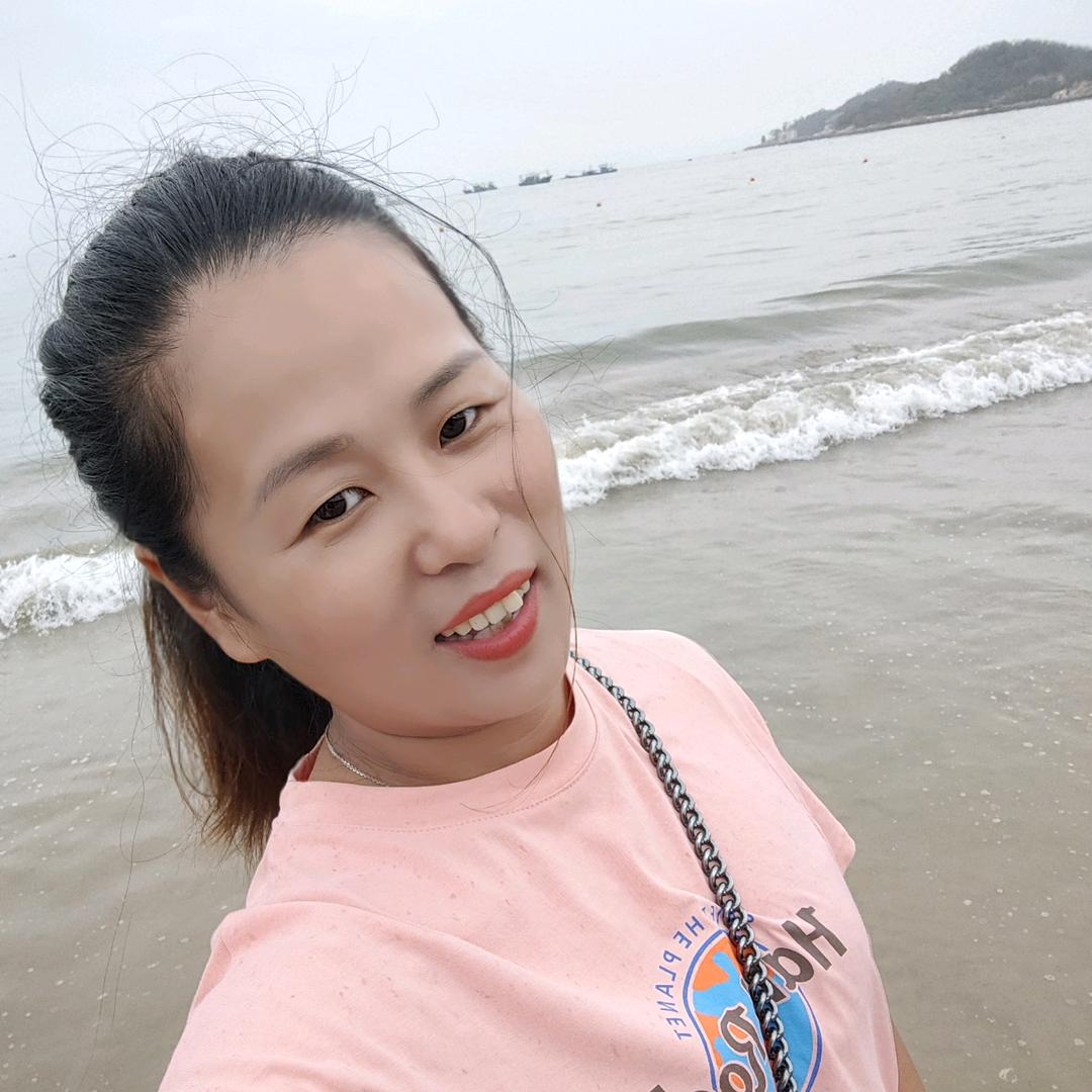 花🌸姐