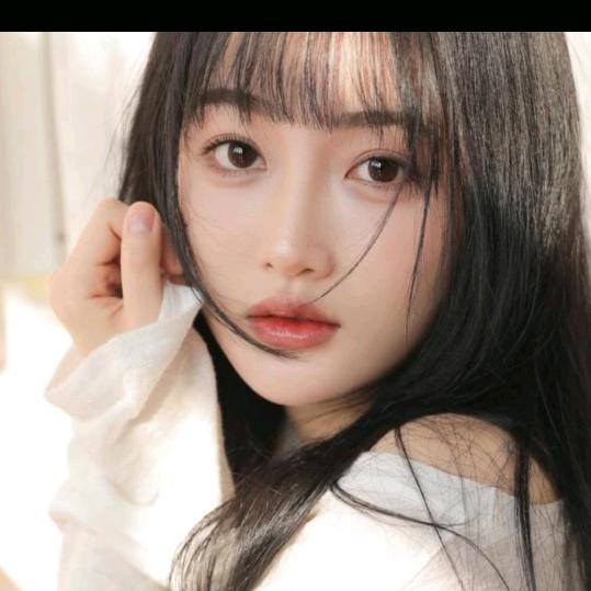 然然吖