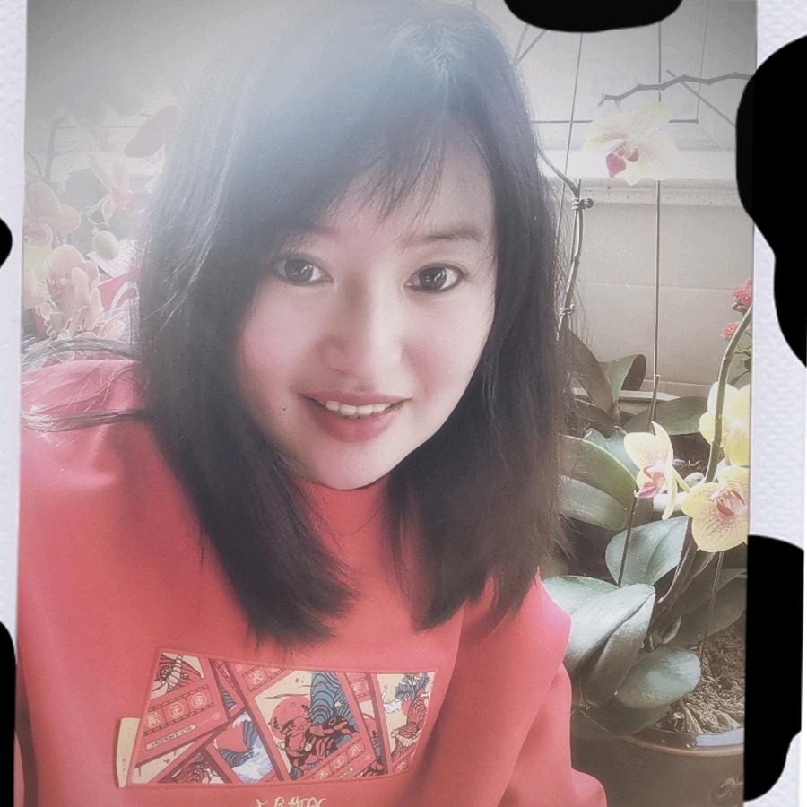 李艳涛