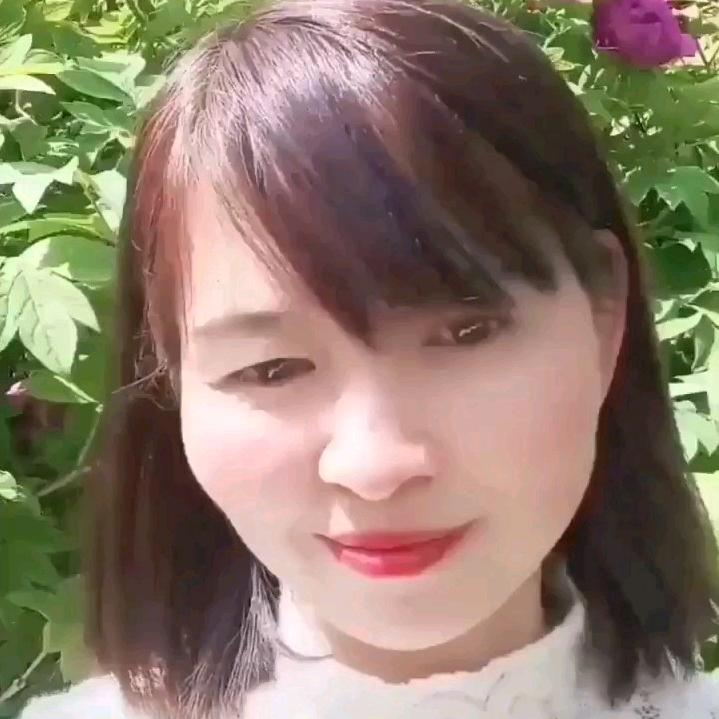 五妹