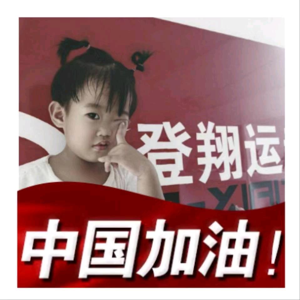 登翔运动