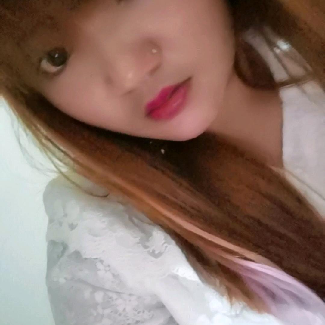 笑一笑心情好