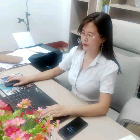 @尚世螺丝厂家 (农经理)