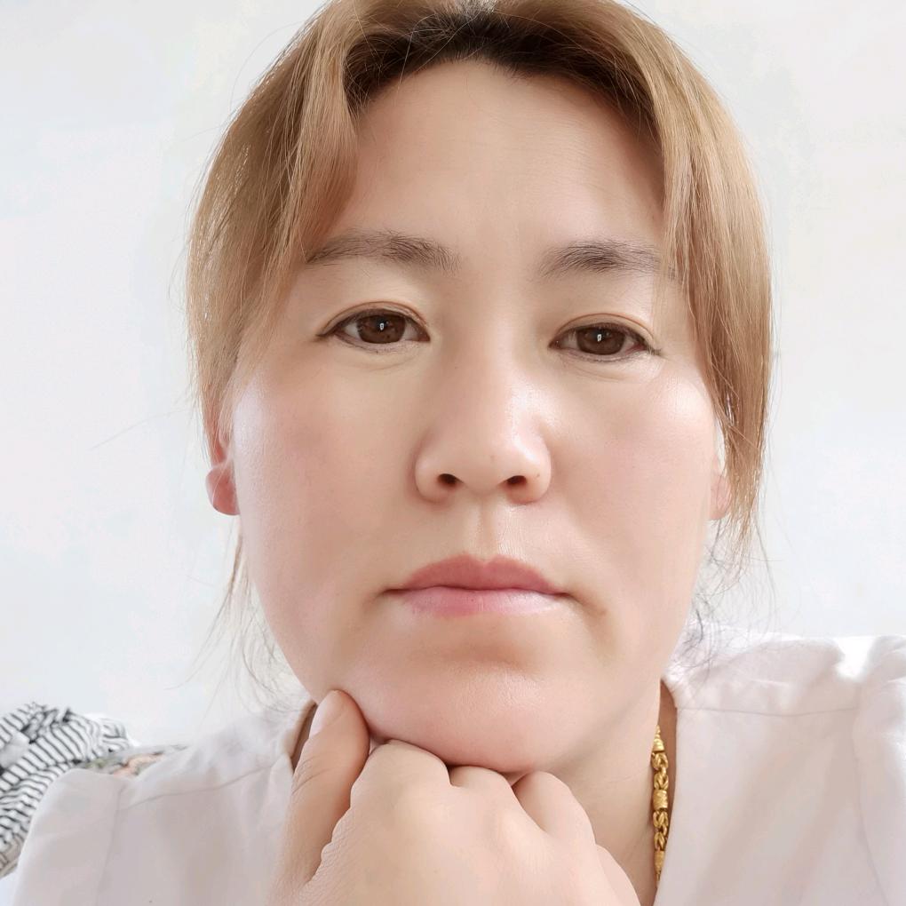 吉林丰盛源食品有限责任公司