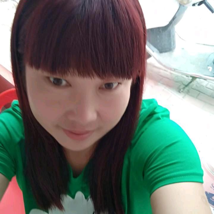 温暖