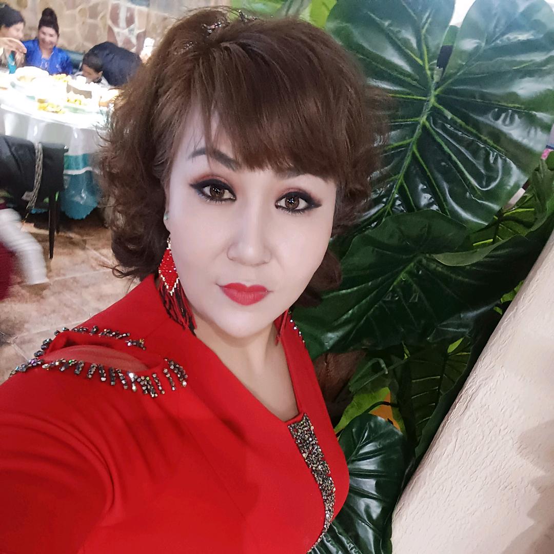 guli 🌹