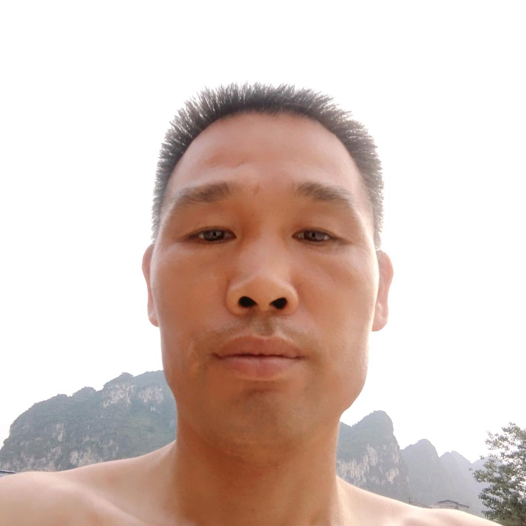 张林锋