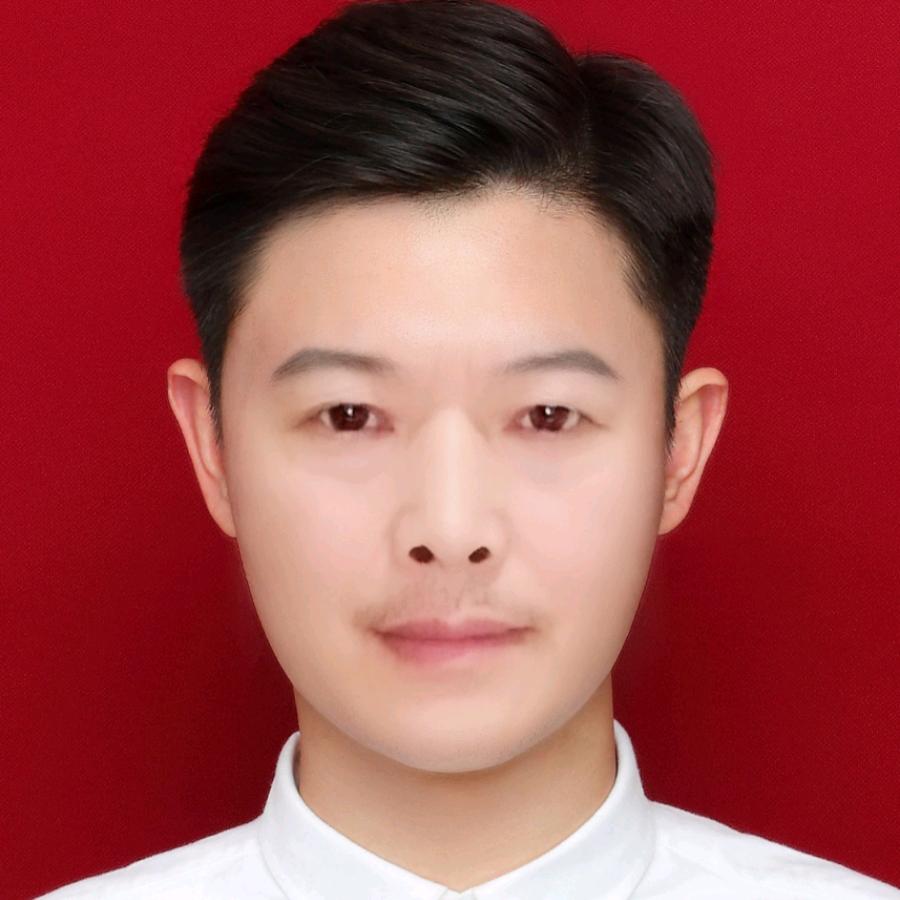 红太阳