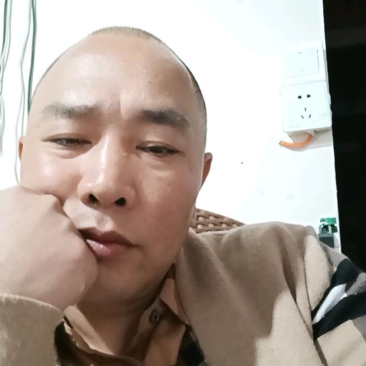 💗᭄旅涂💞⃨有雷⁵²⁰ꦿᩚ࿐💗᭄