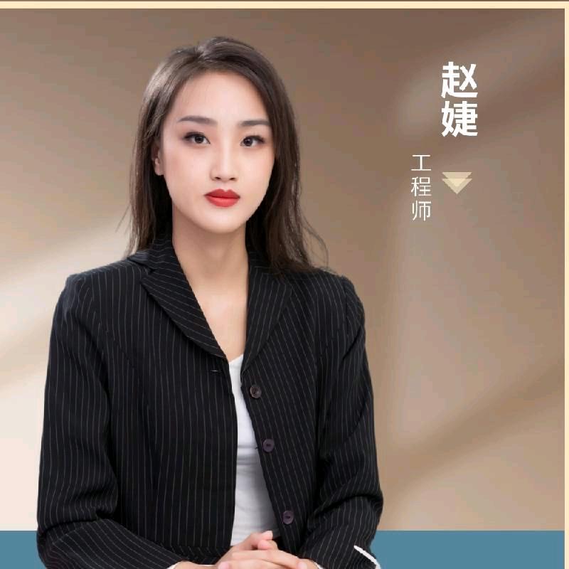 电动吊篮，塔吊 ，施工电梯，爬架方案设计