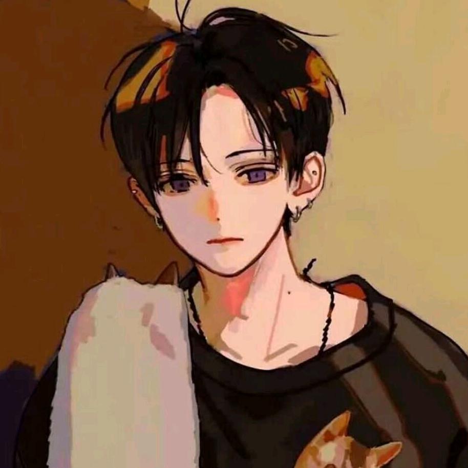 宏洋