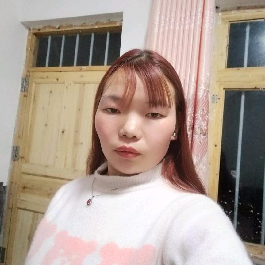 罗幺妹静心为力