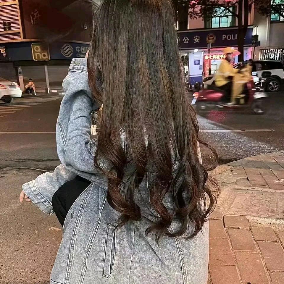 ༊ღ꧔单身小敏᭄💞
