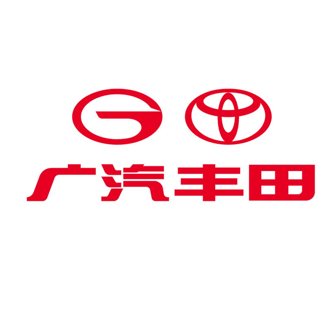 广汽丰田连云港浩邦解放东路店