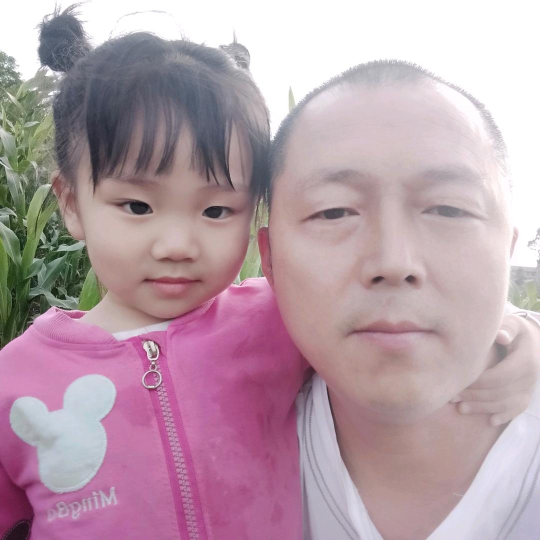 高价回收不锈钢和铝