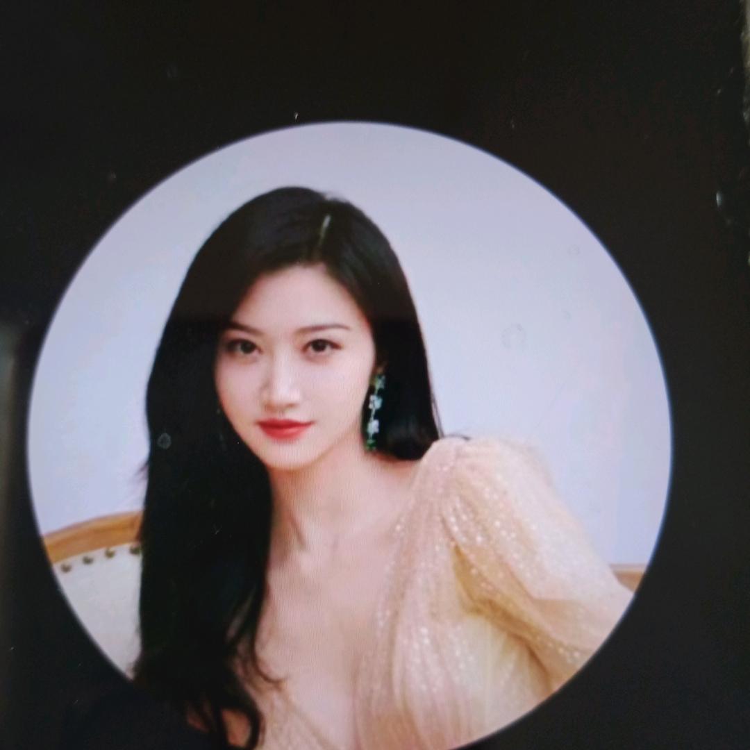 伍城王歌发月不老