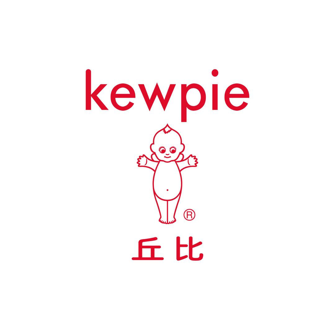 丘比kewpie官方旗舰店
