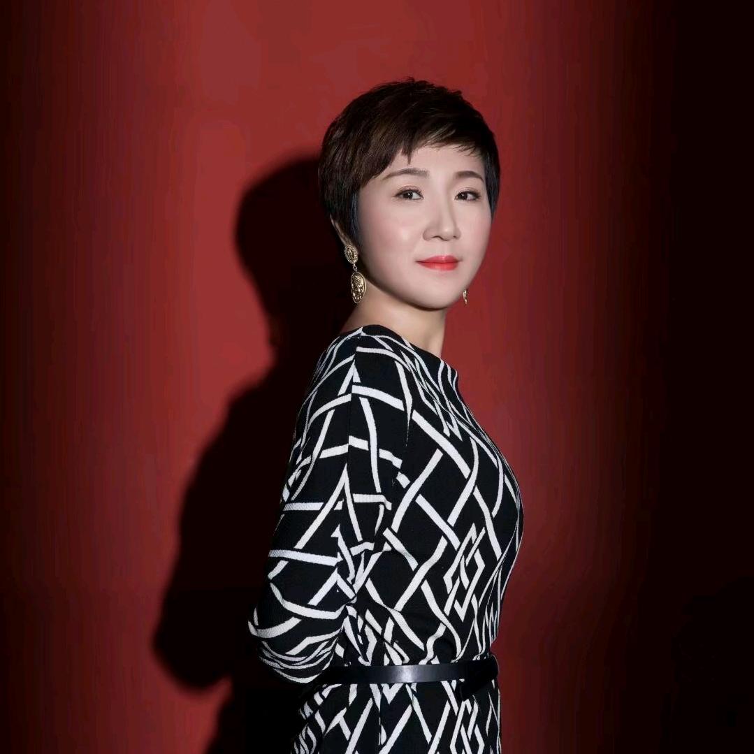 Lee姐的美好生活