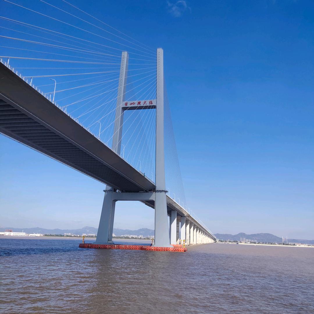 🇨🇳♥️♥️♥️好心情🎉🎉🎉