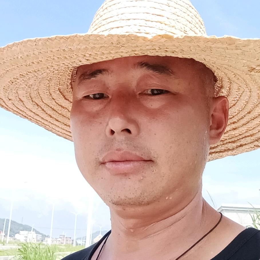 光头