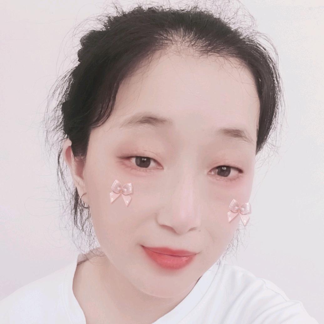 风轻轻