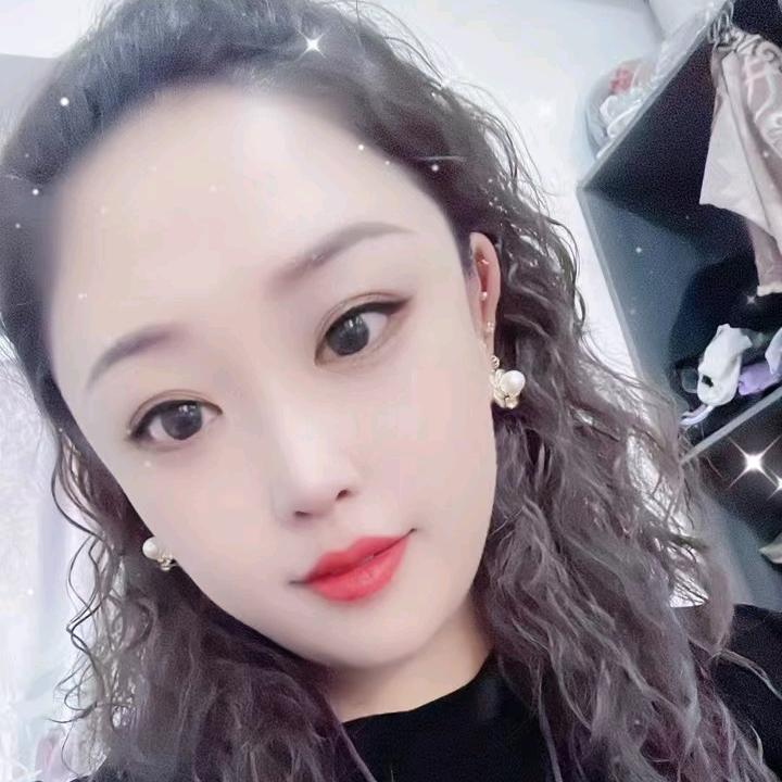 仙缘阁