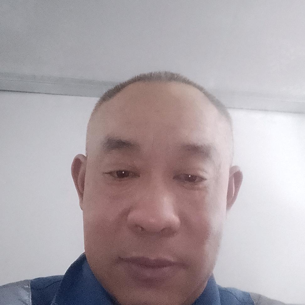 追忆