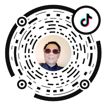 任我行